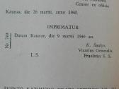1797. Dievas-pasaulis-žmogus B. Viksva - nuotraukos Nr. 2