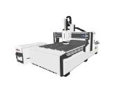 CNC frezavimo centras 2130 Pro