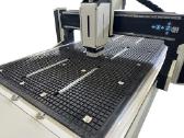 CNC frezavimo centras 2130 Pro - nuotraukos Nr. 2