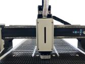 CNC frezavimo centras 2130 Pro - nuotraukos Nr. 3