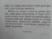 1798. Kančios Liudininkai G. Papini antikvarinė-ko - nuotraukos Nr. 3