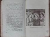 1798. Kančios Liudininkai G. Papini antikvarinė-ko - nuotraukos Nr. 6