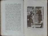1798. Kančios Liudininkai G. Papini antikvarinė-ko - nuotraukos Nr. 7