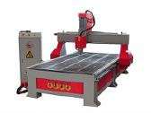 CNC frezavimo centras 1530 Eco