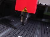 CNC frezavimo centras 1530 Eco - nuotraukos Nr. 3
