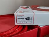 Du Chord Company Hi-fi kabeliai - nuotraukos Nr. 4