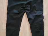 Vyriškos kelnės Emporio Armani - nuotraukos Nr. 2