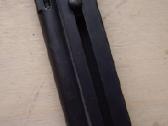 Detuve Walther P22 pistoletui