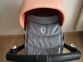 Bugaboo bee5 - nuotraukos Nr. 2