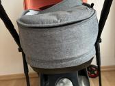 Bugaboo bee5 - nuotraukos Nr. 3