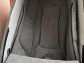 Bugaboo bee5 - nuotraukos Nr. 7