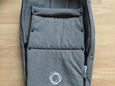 Bugaboo bee5 - nuotraukos Nr. 8