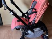 Bugaboo bee5 - nuotraukos Nr. 10