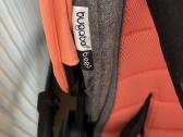 Bugaboo bee5 - nuotraukos Nr. 12