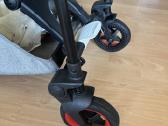 Bugaboo bee5 - nuotraukos Nr. 13