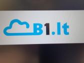 Buhalterinė apskaita Site.pro (B1 programa.) - nuotraukos Nr. 2