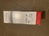 Skubiai parduodamas Hikvision DS-7608ni-k2/8p Nvr - nuotraukos Nr. 2