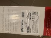 Skubiai parduodamas Hikvision DS-7608ni-k2/8p Nvr - nuotraukos Nr. 3