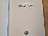 Kelias į save aut saulius urbonas - nuotraukos Nr. 2