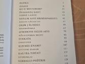 Kelias į save aut saulius urbonas - nuotraukos Nr. 3