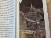 Kelias į save aut saulius urbonas - nuotraukos Nr. 4