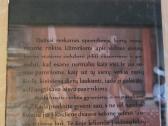 Kelias į save aut saulius urbonas - nuotraukos Nr. 9