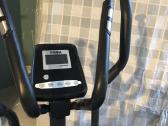 Dviratis treniruoklis York Fitness Aspire - nuotraukos Nr. 2