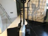 Dviratis treniruoklis York Fitness Aspire - nuotraukos Nr. 5