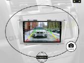 Toyota Camry 2006-11 Android multimedija WiFi/GPS - nuotraukos Nr. 7