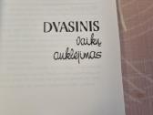 Dvasinis vaikų auklėjimas - nuotraukos Nr. 2