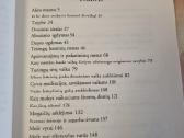 Dvasinis vaikų auklėjimas - nuotraukos Nr. 3