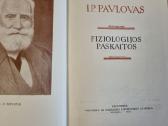 Fiziologijos paskaitos - nuotraukos Nr. 2