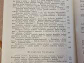 Fiziologijos paskaitos - nuotraukos Nr. 4