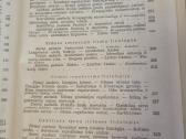 Fiziologijos paskaitos - nuotraukos Nr. 5