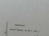 1799. Naujasis Žmogus E. Fiedler - nuotraukos Nr. 2