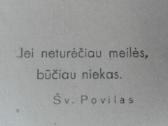 1799. Naujasis Žmogus E. Fiedler - nuotraukos Nr. 4
