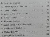 1799. Naujasis Žmogus E. Fiedler - nuotraukos Nr. 5