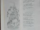 1801. Troškulys Lacrima - nuotraukos Nr. 3