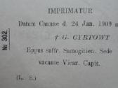 1802. Dvasiškos Giesmės; Teisybė Ir Mielaširdystė - nuotraukos Nr. 4