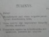1802. Dvasiškos Giesmės; Teisybė Ir Mielaširdystė - nuotraukos Nr. 8