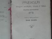 1802. Dvasiškos Giesmės; Teisybė Ir Mielaširdystė - nuotraukos Nr. 9