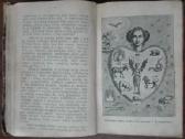 1802. Dvasiškos Giesmės; Teisybė Ir Mielaširdystė - nuotraukos Nr. 11