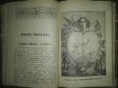 1802. Dvasiškos Giesmės; Teisybė Ir Mielaširdystė - nuotraukos Nr. 12