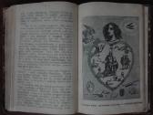 1802. Dvasiškos Giesmės; Teisybė Ir Mielaširdystė - nuotraukos Nr. 13