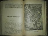1802. Dvasiškos Giesmės; Teisybė Ir Mielaširdystė - nuotraukos Nr. 14