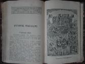 1802. Dvasiškos Giesmės; Teisybė Ir Mielaširdystė - nuotraukos Nr. 15
