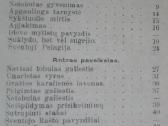 1802. Dvasiškos Giesmės; Teisybė Ir Mielaširdystė - nuotraukos Nr. 17