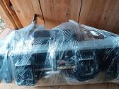 Mersedes benz w212