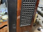Magnetofonas Jupiter203 stereo - nuotraukos Nr. 2
