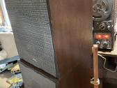 Magnetofonas Jupiter203 stereo - nuotraukos Nr. 9